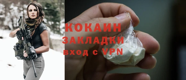 spice Кукмор