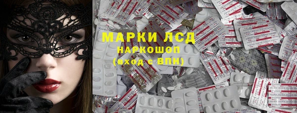 spice Кукмор